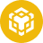 BNB Chain Testnet