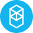 Fantom