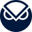Gnosis